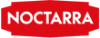 Noctarra - Accueil